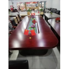 高檔會(huì)議桌