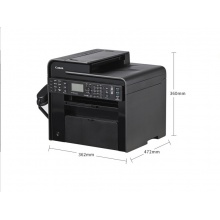 佳能4752四合一一體機(jī)