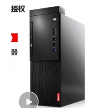 啟天M415  臺式機(jī)主機(jī)