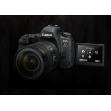 索尼（SONY） DSC-HX400 長焦數(shù)碼相機(jī)/照相機(jī)（含包和卡）