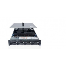 DELL R740 服務(wù)器