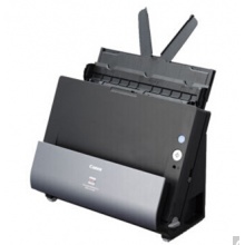 佳能 225II 高速掃描儀