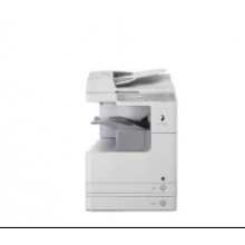 佳能（CANON）iR2525i A3黑白激光數(shù)碼復(fù)合機(jī)