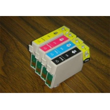 愛(ài)普生T1414、1413/1412/1411墨盒