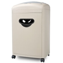 科密C-638碎紙機(jī)