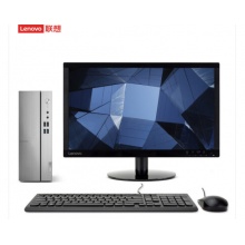 天逸510S?I5-9400