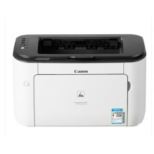 佳能黑白激光LBP6230DN