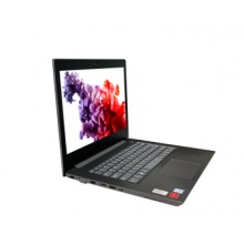 聯(lián)想昭陽K43C-80 I5 6267 4G 500G+128G 2G獨立