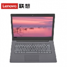 聯想昭陽K43C-80筆記本