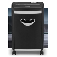 科密9912碎紙機(jī)