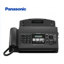 松下7009傳真機(jī)