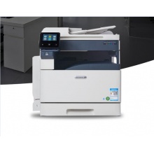 施樂2022DA復(fù)印打印掃描三合一復(fù)合機(jī)