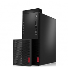 聯(lián)想 啟天臺式計(jì)算機(jī)M415