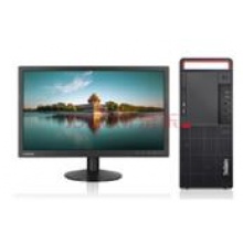 聯(lián)想M410 I3 4G 1T 21.5寸