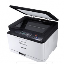 聯(lián)想7120彩色一體機(jī)