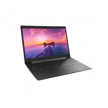 聯(lián)想筆記本V15 i5 15.6