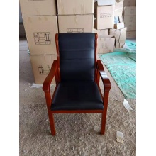 會議椅（中型）