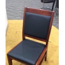 會(huì)議椅