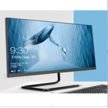 聯(lián)想 AIO 520C-24 一體機