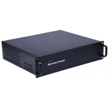 高清圖像處理器