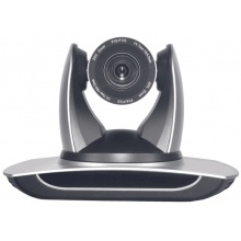 高清會(huì)議攝像頭