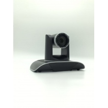 高清會(huì)議攝像頭