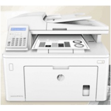 夏普MX-B4621R 復(fù)印機(jī)