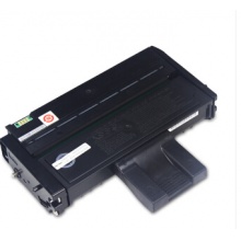 品牌硒鼓（理光210）