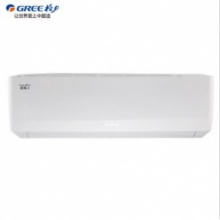 格力空調(diào)35564