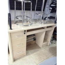 環(huán)保辦公桌