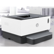  HP180N彩色一體機