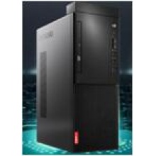 聯(lián)想M410電腦