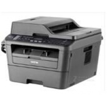 兄弟7880DN一體機