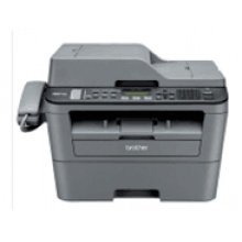 兄弟7360一體機(jī)