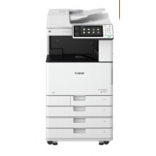 佳能IRAC3520復(fù)印機(jī)