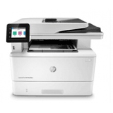 惠普429FDW一體機