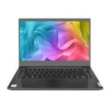 聯(lián)想昭陽K4E-IML筆記本