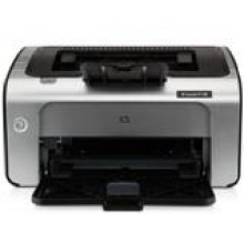 惠普打印機(jī) 1108