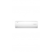 美的KFR-35GW/DN8Y-DH400(D3)