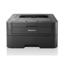 聯(lián)想LJ2605d打印機