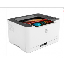惠普 （HP） 150a 打印機(jī)
