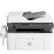  惠普 133pn 多功能一體機(jī)
