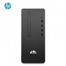 惠普（HP） Desktop Pro G2 MT