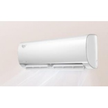 美的空調(diào)KFR-50GW 