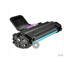 品牌硒鼓適用于三星2510硒鼓