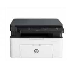 惠普108W打印機(jī)