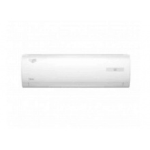 美的空調(diào)掛機(jī)