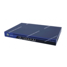 深信服下一代防火墻AF-1000