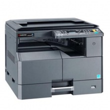 京瓷TASKalfa2011黑白多功能數(shù)碼復合機