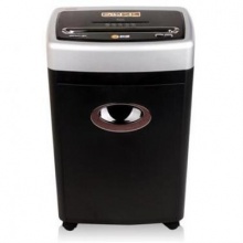 科密3668辦公碎紙機(jī)